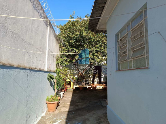 Imagem Casa com 2 Quartos à Venda, 90 m² em Cidade Líder - São Paulo Imagem Casa com 2 Quartos à Venda, 90 m² em Cidade Líder - São Paulo