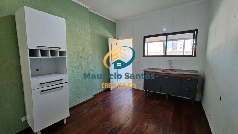 Imagem Apartamento com 2 Quartos à Venda, 87 m² em Centro - Mongaguá Imagem Apartamento com 2 Quartos à Venda, 87 m² em Centro - Mongaguá