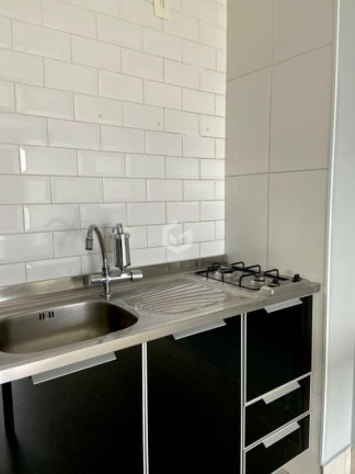 Imagem Apartamento com 1 Quarto à Venda, 33 m² em Aricanduva - São Paulo Imagem Apartamento com 1 Quarto à Venda, 33 m² em Aricanduva - São Paulo