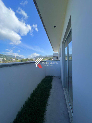 Imagem Casa com 2 Quartos à Venda, 126 m² em Forquilhas - São José