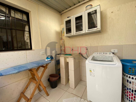 Imagem Sobrado com 3 Quartos à Venda, 170 m² em Jardim Primavera - Sorocaba Imagem Sobrado com 3 Quartos à Venda, 170 m² em Jardim Primavera - Sorocaba