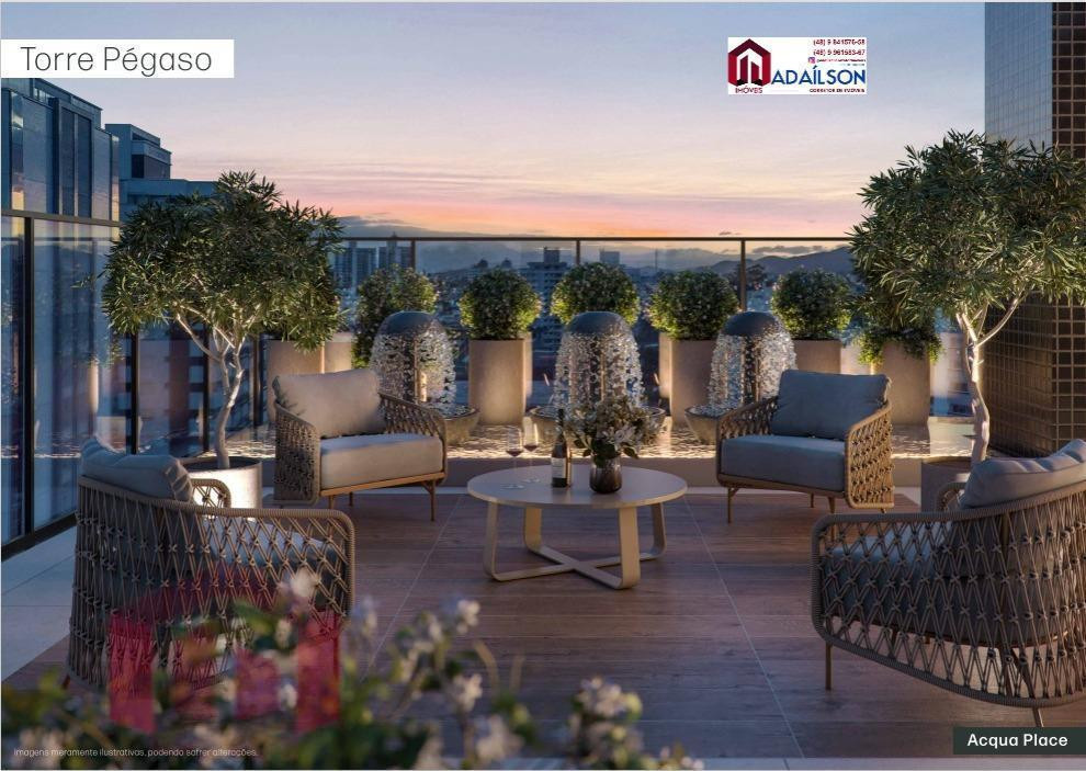 Imagem Imóvel com 2 Quartos à Venda, 70 m²