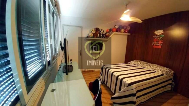 Imagem Cobertura com 4 Quartos à Venda, 240 m² em Perdizes - São Paulo Imagem Cobertura com 4 Quartos à Venda, 240 m² em Perdizes - São Paulo