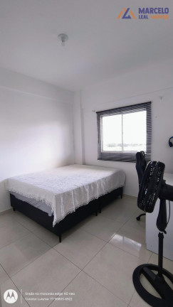 Imagem Apartamento com 2 Quartos à Venda, 56 m² em Candeias - Vitória Da Conquista Imagem Apartamento com 2 Quartos à Venda, 56 m² em Candeias - Vitória Da Conquista