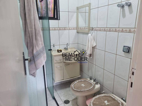 Imagem Casa com 4 Quartos à Venda, 300 m² em City América - São Paulo Imagem Casa com 4 Quartos à Venda, 300 m² em City América - São Paulo