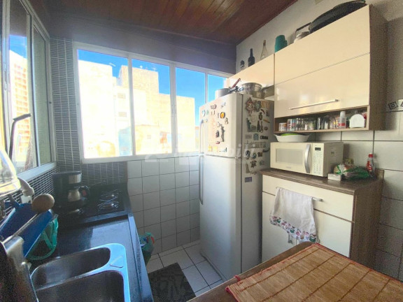 Imagem Apartamento com 2 Quartos à Venda, 60 m² em Santa Cecília - São Paulo Imagem Apartamento com 2 Quartos à Venda, 60 m² em Santa Cecília - São Paulo