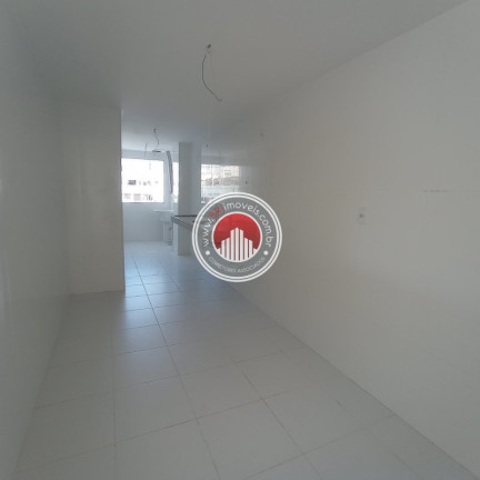 Imagem Cobertura com 5 Quartos à Venda, 233 m² em Freguesia (jacarepaguá) - Rio De Janeiro