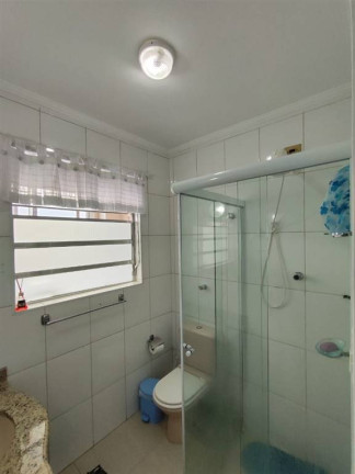 Imagem Apartamento com 1 Quarto à Venda, 42 m² em Guilhermina - Praia Grande Imagem Apartamento com 1 Quarto à Venda, 42 m² em Guilhermina - Praia Grande