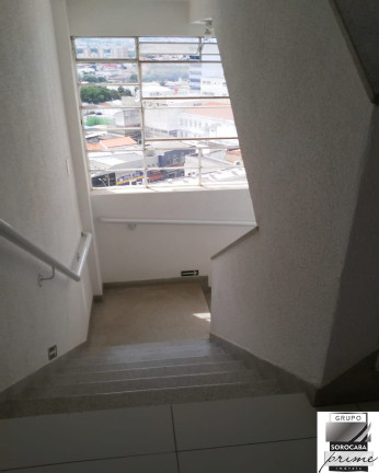 Imagem Apartamento com 3 Quartos à Venda, 92 m² em Centro - Sorocaba