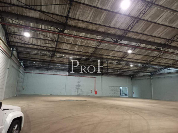 Imagem Imóvel Comercial para Alugar, 4.200 m² em Assunção - São Bernardo Do Campo Imagem Imóvel Comercial para Alugar, 4.200 m² em Assunção - São Bernardo Do Campo