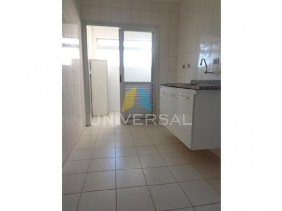 Apartamento com 3 Quartos à Venda, 70 m² em Vila Formosa - Sao Paulo