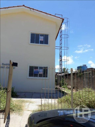 Imagem Apartamento com 3 Quartos à Venda, 67 m² em Nossa Senhora Do ó - Paulista Imagem Apartamento com 3 Quartos à Venda, 67 m² em Nossa Senhora Do ó - Paulista