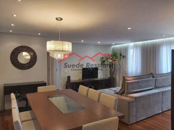 Apartamento com 3 Quartos à Venda, 98 m² em Jardim Marajoara - São Paulo
