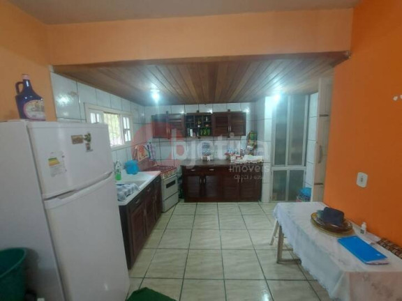 Imagem Casa com 4 Quartos à Venda, 120 m² em Campo Redondo - São Pedro Da Aldeia Imagem Casa com 4 Quartos à Venda, 120 m² em Campo Redondo - São Pedro Da Aldeia