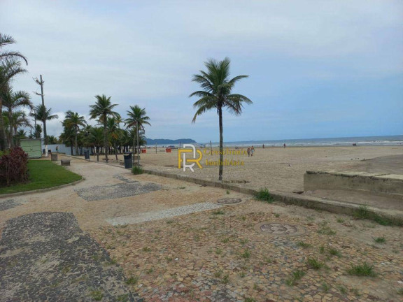 Imagem Apartamento com 2 Quartos à Venda, 57 m² em Vila Tupi - Praia Grande Imagem Apartamento com 2 Quartos à Venda, 57 m² em Vila Tupi - Praia Grande