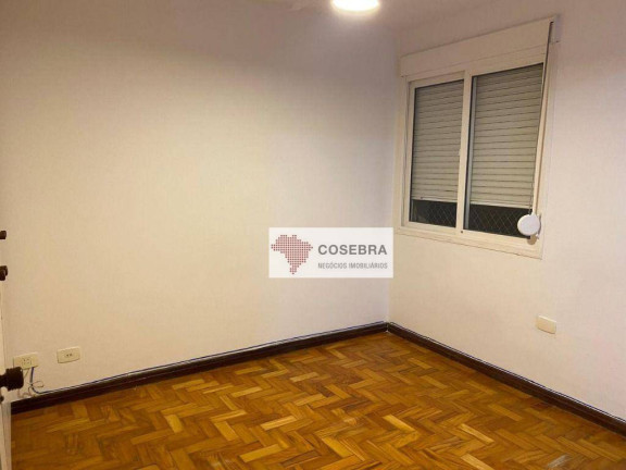 Imagem Apartamento com 3 Quartos para Alugar, 100 m² em Vila Nova Conceição - São Paulo Imagem Apartamento com 3 Quartos para Alugar, 100 m² em Vila Nova Conceição - São Paulo