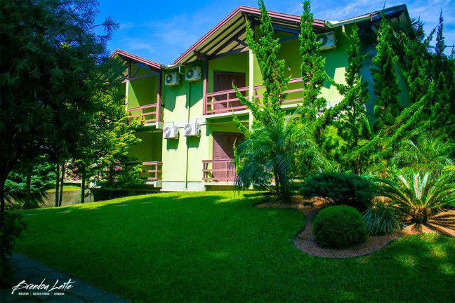 Imagem Imóvel com 2 Quartos para Alugar,  em Carniel - Gramado