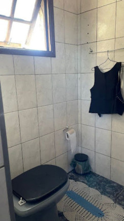 Imagem Sobrado com 4 Quartos à Venda, 125 m² em Vila Paraíso - Guarulhos