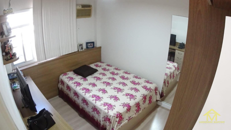 Imagem Apartamento com 3 Quartos à Venda, 84 m² em Itapuã - Vila Velha Imagem Apartamento com 3 Quartos à Venda, 84 m² em Itapuã - Vila Velha