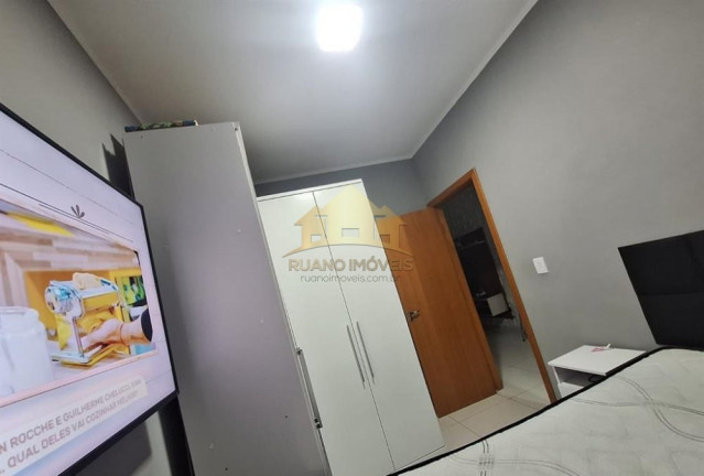 Imagem Casa de Condomínio com 2 Quartos à Venda, 45 m² em Itaquera - São Paulo Imagem Casa de Condomínio com 2 Quartos à Venda, 45 m² em Itaquera - São Paulo