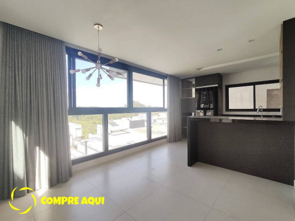 Imagem Apartamento à Venda, 230 m² em Fazenda Rodeio - Mogi Das Cruzes Imagem Apartamento à Venda, 230 m² em Fazenda Rodeio - Mogi Das Cruzes