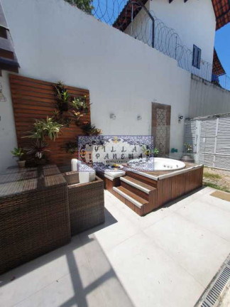 Imagem Imóvel com 3 Quartos à Venda, 140 m² em Jacarepaguá - Rio De Janeiro
