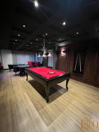 Imagem Apartamento com 3 Quartos à Venda, 125 m² em Meia Praia - Itapema