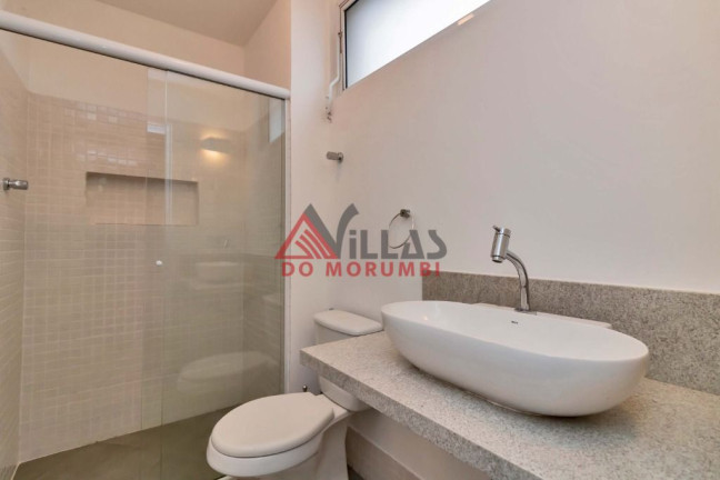 Imagem Apartamento com 1 Quarto à Venda, 76 m² em República - São Paulo