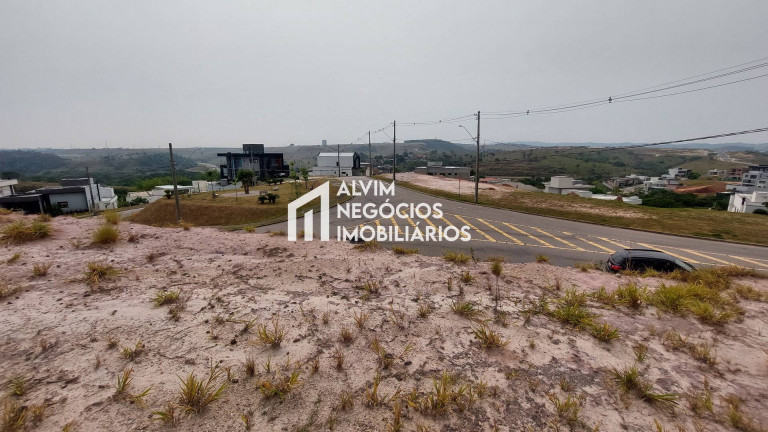 Imagem Terreno à Venda, 361 m² em Loteamento Verana - São José Dos Campos Imagem Terreno à Venda, 361 m² em Loteamento Verana - São José Dos Campos