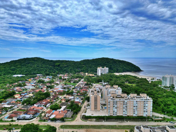 Imagem Casa com 3 Quartos à Venda, 180 m² em São Lourenço - Bertioga