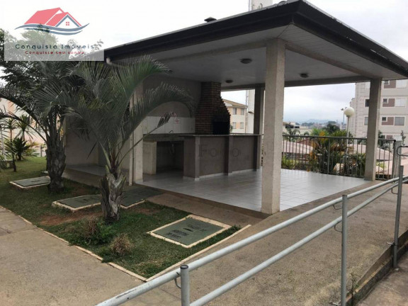 Imagem Apartamento com 2 Quartos à Venda, 44 m² em água Chata - Guarulhos Imagem Apartamento com 2 Quartos à Venda, 44 m² em água Chata - Guarulhos