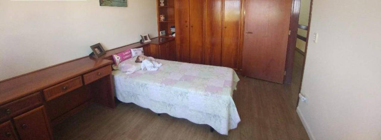 Imagem Casa de Condomínio com 4 Quartos à Venda, 302 m² em Alphaville - Santana De Parnaíba