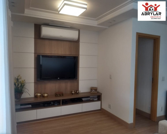 Imagem Imóvel com 3 Quartos à Venda, 158 m² em Jardim Bonfiglioli - Jundiaí Imagem Imóvel com 3 Quartos à Venda, 158 m² em Jardim Bonfiglioli - Jundiaí