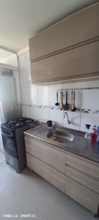 Imagem Apartamento com 2 Quartos à Venda, 58 m² em Veloso - Osasco Imagem Apartamento com 2 Quartos à Venda, 58 m² em Veloso - Osasco