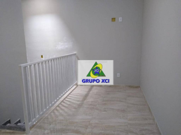 Imagem Casa com 3 Quartos à Venda, 160 m² em Jardim Denadai (nova Veneza) - Sumaré Imagem Casa com 3 Quartos à Venda, 160 m² em Jardim Denadai (nova Veneza) - Sumaré