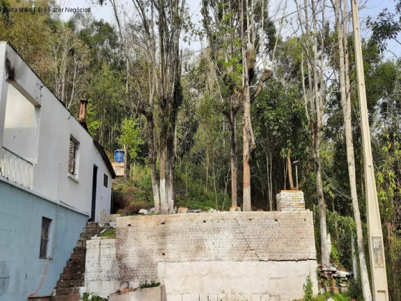 Imagem Terreno à Venda, 110 m² em São José Do Caí - Nova Petrópolis Imagem Terreno à Venda, 110 m² em São José Do Caí - Nova Petrópolis
