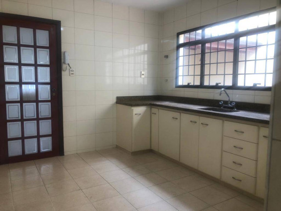 Imagem Casa com 3 Quartos à Venda, 350 m² em Jardim Paulista I - Jundiaí Imagem Casa com 3 Quartos à Venda, 350 m² em Jardim Paulista I - Jundiaí