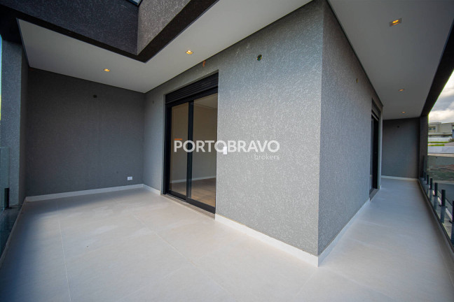 Imagem Casa com 4 Quartos à Venda, 413 m² em Paisagem Renoir - Cotia