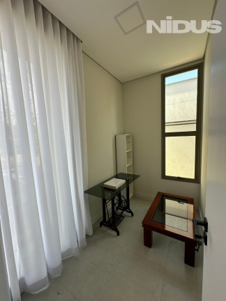 Imagem Casa com 3 Quartos à Venda, em Jardim Residencial Chácara Ondina - Sorocaba Imagem Casa com 3 Quartos à Venda, em Jardim Residencial Chácara Ondina - Sorocaba