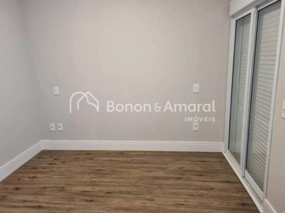 Imagem Casa de Condomínio com 3 Quartos à Venda, 144 m² em Jardim São Marcos - Valinhos Imagem Casa de Condomínio com 3 Quartos à Venda, 144 m² em Jardim São Marcos - Valinhos