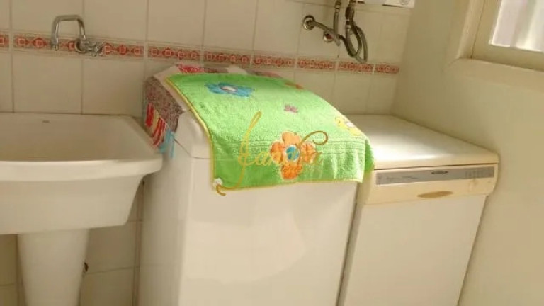 Imagem Casa com 4 Quartos à Venda, 350 m² em Atlantida - Xangri-la