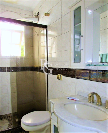 Imagem Apartamento com 3 Quartos à Venda, 210 m² em Sarandi - Porto Alegre