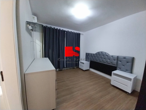 Imagem Apartamento com 3 Quartos à Venda, 150 m² em Castelo - Belo Horizonte