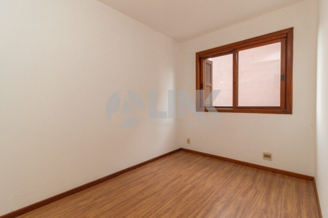 Imagem Apartamento com 2 Quartos à Venda, 54 m² em Menino Deus - Porto Alegre Imagem Apartamento com 2 Quartos à Venda, 54 m² em Menino Deus - Porto Alegre