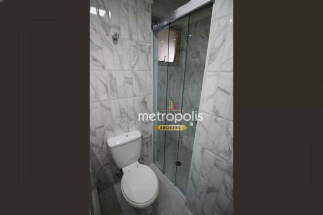 Imagem Apartamento com 3 Quartos à Venda, 82 m² em Vila Prudente (zona Leste) - São Paulo Imagem Apartamento com 3 Quartos à Venda, 82 m² em Vila Prudente (zona Leste) - São Paulo