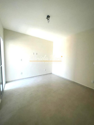 Imagem Apartamento com 2 Quartos à Venda, 66 m² em Vila Humaitá - Santo André