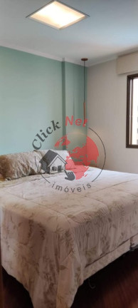 Imagem Apartamento com 2 Quartos à Venda, 73 m² em Santo Antônio - São Caetano Do Sul Imagem Apartamento com 2 Quartos à Venda, 73 m² em Santo Antônio - São Caetano Do Sul