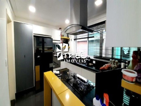 Imagem Casa com 3 Quartos à Venda, 385 m² em Residencial Real Park - Arujá Imagem Casa com 3 Quartos à Venda, 385 m² em Residencial Real Park - Arujá