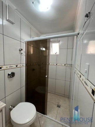 Imagem Apartamento com 3 Quartos à Venda, 87 m² em Centro - Balneário Camboriú Imagem Apartamento com 3 Quartos à Venda, 87 m² em Centro - Balneário Camboriú
