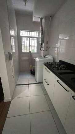 Imagem Apartamento com 2 Quartos à Venda, 45 m² em Anil - Rio De Janeiro Imagem Apartamento com 2 Quartos à Venda, 45 m² em Anil - Rio De Janeiro